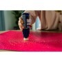Ravensburger - Tub Lipici pentru puzzle-uri 200ml suficient pentru 4 puzzle x 1000 piese Ravensburger - 6